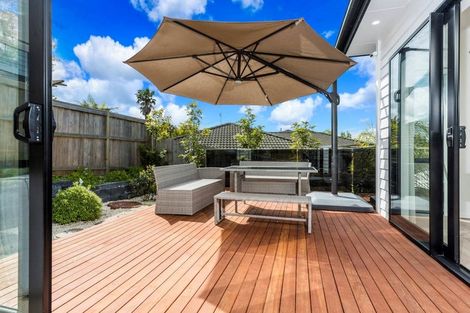 Photo of property in 391 Rosedale Road, Albany, Auckland, 0632