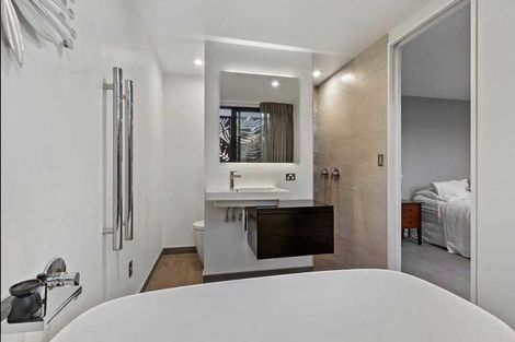 Photo of property in 103 Jimmy Adams Terrace, Lincoln, 7608