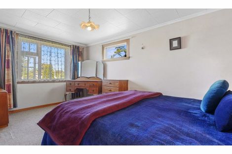 Photo of property in 3 Meadow Street, Kaiapoi, 7630