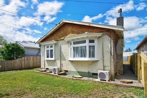 Photo of property in 134 Perry Street, Masterton, 5810