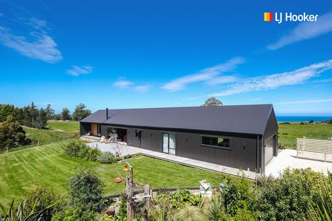 Photo of property in 273 Mcintosh Road, Brighton, Dunedin, 9076