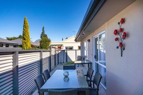 Photo of property in 3/3 Maxwell Road, Blenheim, 7201