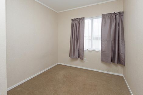 Photo of property in 42 Elliston Crescent, Stanmore Bay, Whangaparaoa, 0932