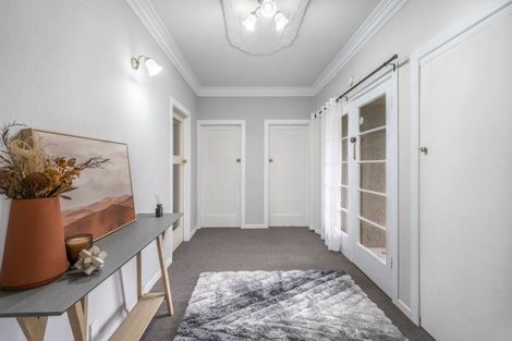 Photo of property in 26 Tramway Road, Strathern, Invercargill, 9812