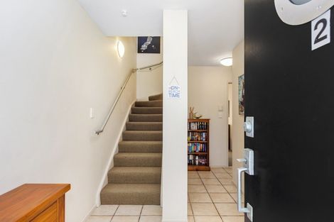 Photo of property in 2/48 May Street, Mount Maunganui, 3116