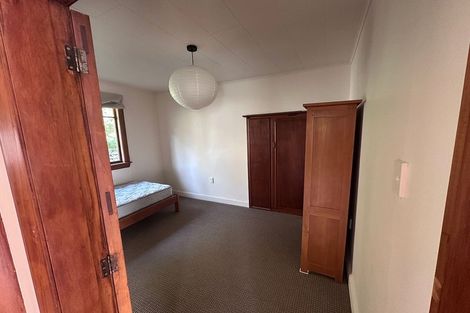 Photo of property in 36 Aratoro Place, Mount Pleasant, Christchurch, 8081