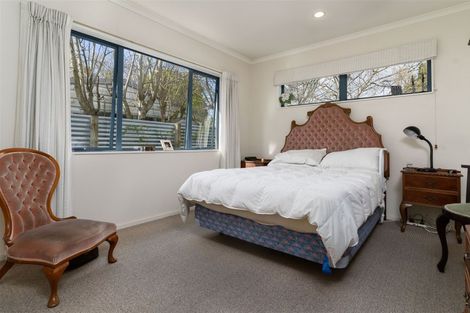 Photo of property in 5c South Road, Kuripuni, Masterton, 5810