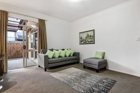 Photo of property in 8 Driftwood Drive, Red Beach, 0932