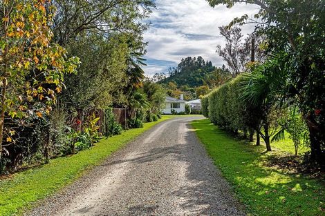 Photo of property in 1 Waimata Road, Whataupoko, Gisborne, 4010