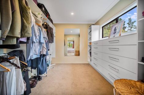 Photo of property in 503 Pickering Road, Tamahere, Hamilton, 3283