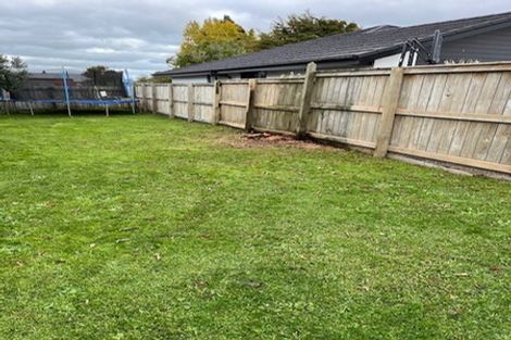 Photo of property in 38 Comries Road, Chartwell, Hamilton, 3210