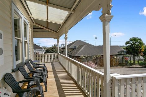 Photo of property in 795 Alexandra Street, Te Awamutu, 3800