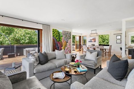 Photo of property in 35 Portland Road, Remuera, Auckland, 1050