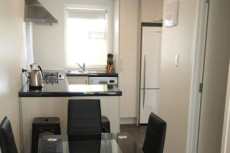 Photo of property in 8/75 Cameron Road, Hamilton East, Hamilton, 3216