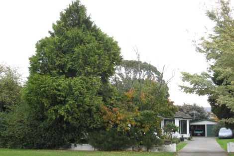 Photo of property in 114 Main South Road, Sockburn, Christchurch, 8042