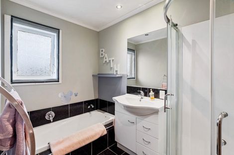 Photo of property in 23 Southwark Avenue, Tamatea, Napier, 4112