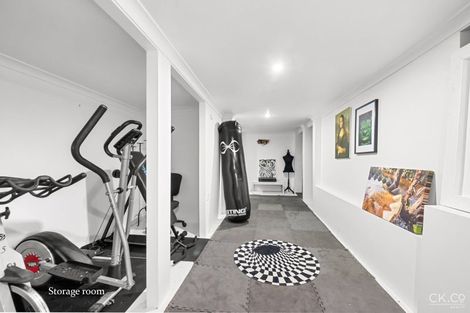 Photo of property in 67 Bridge Road, Birchville, Upper Hutt, 5018