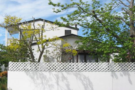 Photo of property in 10 Inca Place, Redwood, Christchurch, 8051