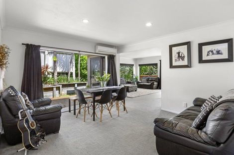 Photo of property in 18 Taipari Avenue, Raglan, 3225