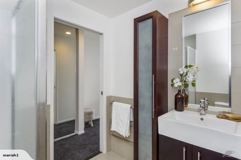 Photo of property in 2-06/424 Maunganui Road, Mount Maunganui, 3116