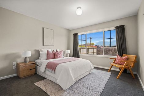 Photo of property in 242 Bower Avenue, North New Brighton, Christchurch, 8083