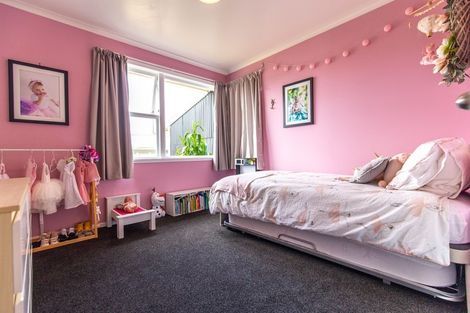 Photo of property in 1130 Te Rahu Road, Te Awamutu, 3800