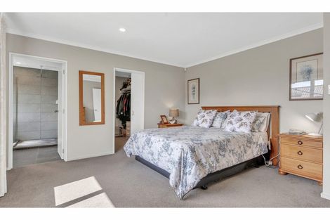 Photo of property in 8 Kereru Close, Oxford, 7430