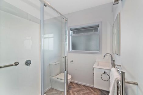 Photo of property in 177 Huxley Street, Sydenham, Christchurch, 8023