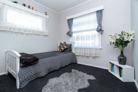 Photo of property in 149 Hukanui Road, Chartwell, Hamilton, 3210