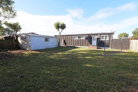 Photo of property in 145 John Place, Heidelberg, Invercargill, 9812