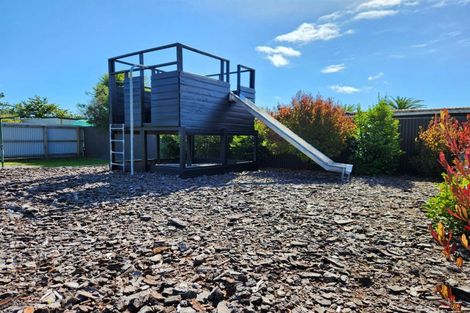 Photo of property in 24 Ogilvie Road, Gladstone, Greymouth, 7805