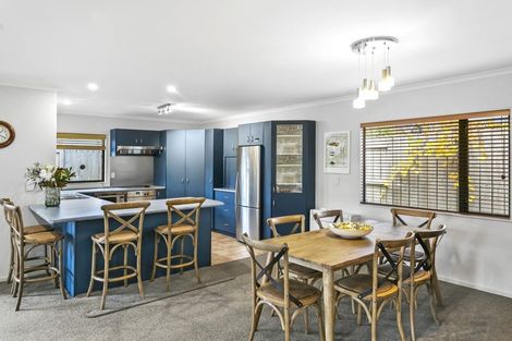 Photo of property in 45 Stanley Street, Wharewaka, Taupo, 3330