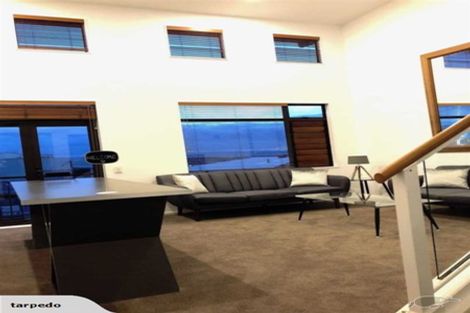 Photo of property in 3e/5 Charlotte Street, Eden Terrace, Auckland, 1021