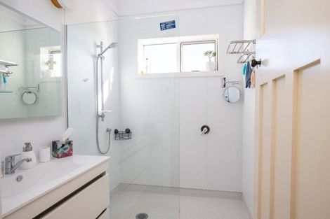 Photo of property in 168b Bush Road, Pipiroa, Thames, 3574