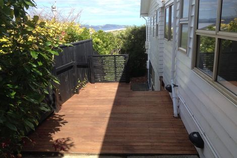 Photo of property in 37 Mulberry Street, Maungaraki, Lower Hutt, 5010