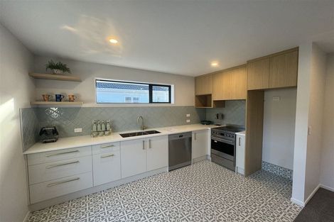 Photo of property in 11a Northcote Road, Northcote, Christchurch, 8052