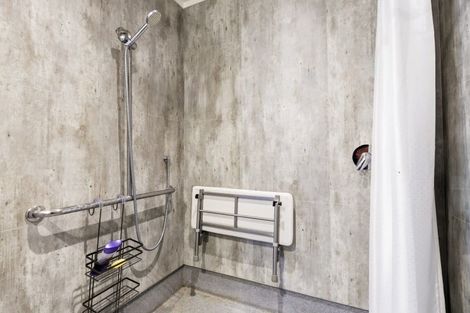 Photo of property in 347 Taupo Road, Taumarunui, 3920