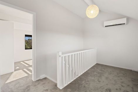 Photo of property in 24c Canberra Place, Redwood, Christchurch, 8051