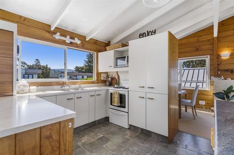 Photo of property in 22 Mccall Avenue, Pauanui, Hikuai, 3579