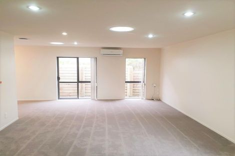 Photo of property in 40 Killybegs Drive, Pinehill, Auckland, 0632