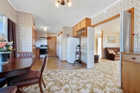 Photo of property in 114 Coronation Road, Morrinsville, 3300