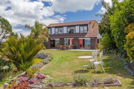 Photo of property in 7 Patros Place, Bucklands Beach, Auckland, 2012