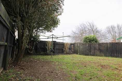 Photo of property in 4/7 Barneys Farm Road, Clendon Park, Auckland, 2103