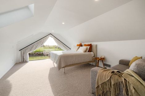 Photo of property in 1/215 Saint Leger Road, Kihikihi, Te Awamutu, 3875