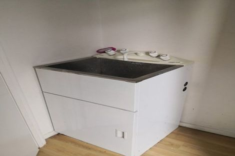 Photo of property in 44b Swaffield Road, Papatoetoe, Auckland, 2025