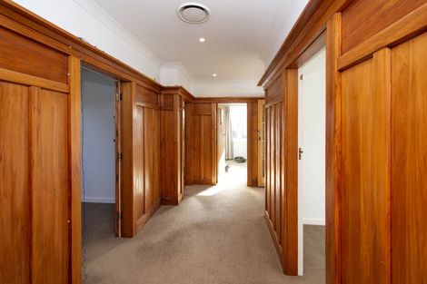 Photo of property in 80 Wychbury Street, Spreydon, Christchurch, 8024