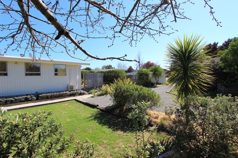 Photo of property in 16c Rousehill Street, Renwick, 7204