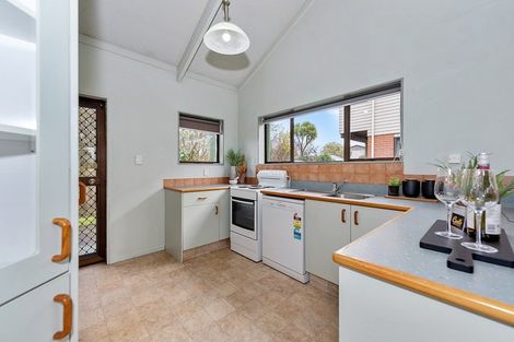 Photo of property in 192a Cambridge Road, Hillcrest, Hamilton, 3216