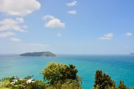 Photo of property in 14 Pacific Drive, Tairua, 3508