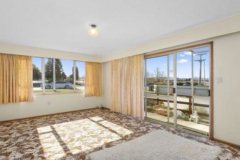 Photo of property in 92a Ronaldsay Street, Palmerston, 9430